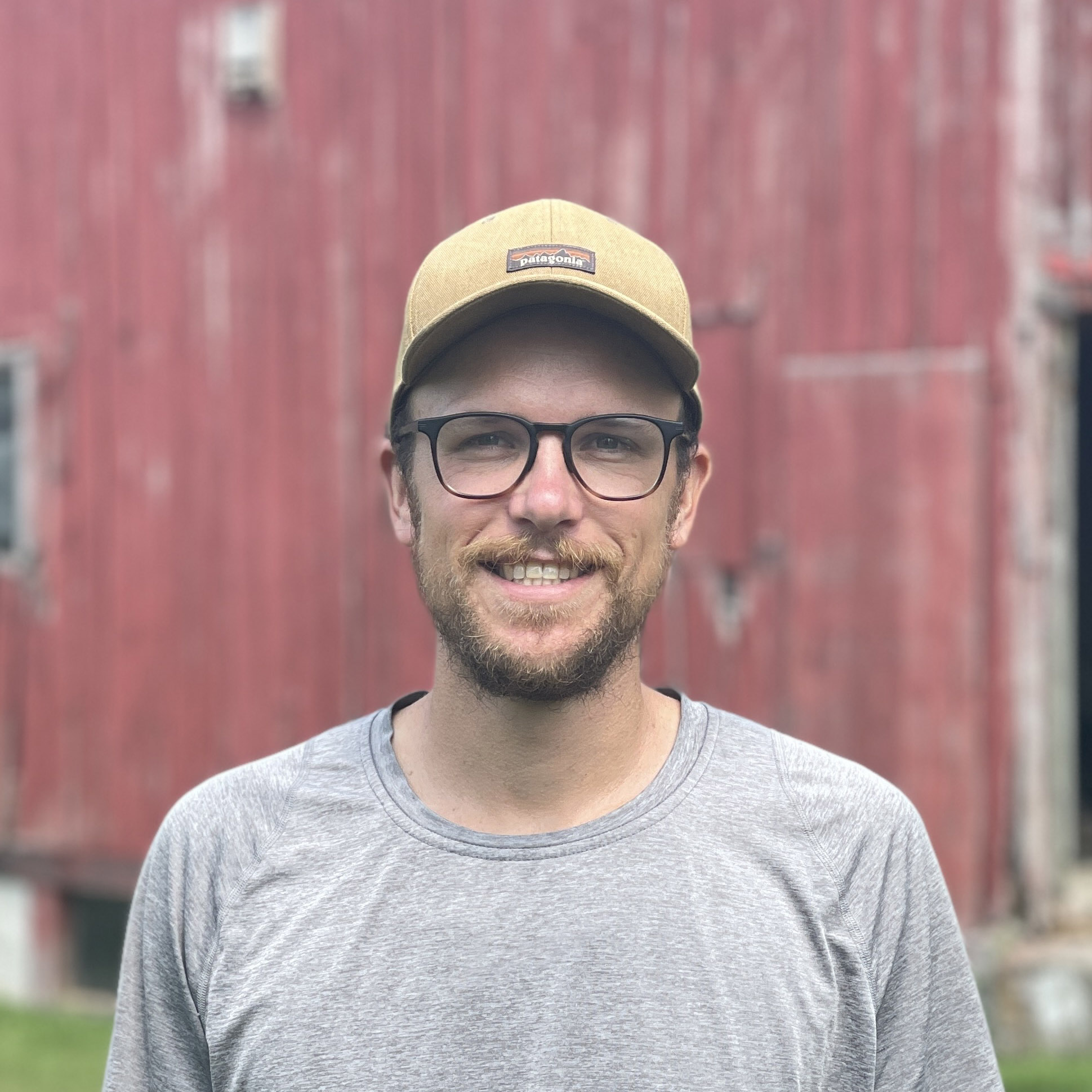 Mike Edwardson - Plainsong